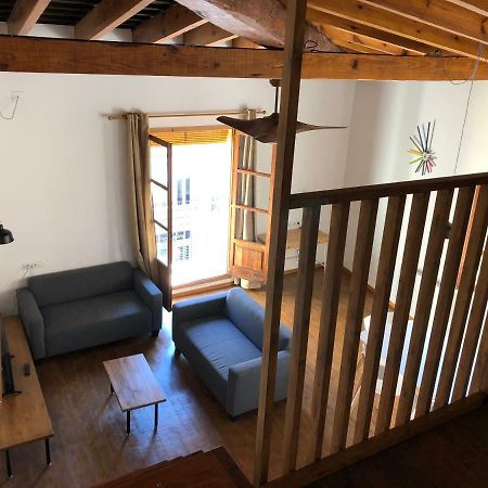 Cozy en Blanch. Center Appartement Valencia Buitenkant foto