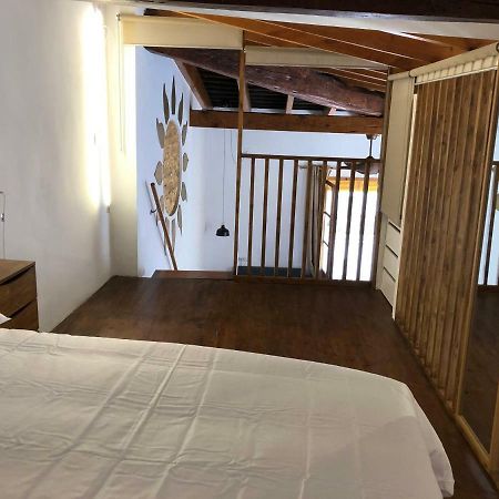Cozy en Blanch. Center Appartement Valencia Buitenkant foto